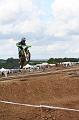 motocross-action-2000 (8)